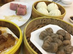 -同发大酒家