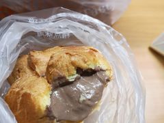 -精点味道(西安路店)