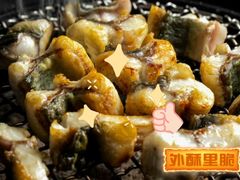 -东晓胜汇里(南洲北路店)