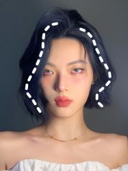 点击看大图 -愉己冥想·护发专门店
