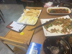 -汕头福合埕牛肉火锅(厚街店)