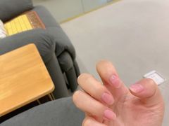 -艾通康缘艾灸.疼痛.睡眠养生馆(凤凰城店)