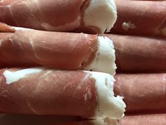 -呷哺呷哺(融创茂店)