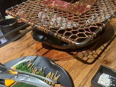 -黑牛の店·黑金店(沈阳万象城店)