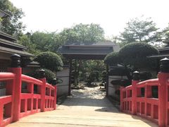 -丹樱生态园