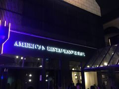 -Magnet磁食(同德店)