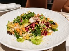 -凤凰园烤鸭店·唐山菜·传承花椒肉(老唐丰路店)