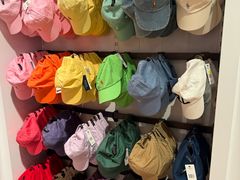 -东荟城名店仓