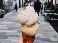 -Luneurs(幸福里店)