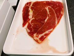 -神户赤童日式烤肉伙伴(东直门店)