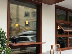 门面-侘寂甜品(自取店)
