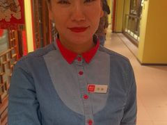 -西贝(六里桥旗舰店)