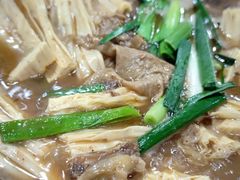 -小板凳(四公里店)