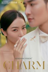 点击看大图 -日光视觉婚纱摄影(旗舰店)