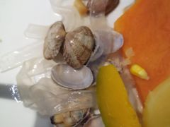 -阿杜打边炉(五江天街店)