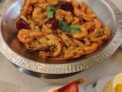 -李想大虾(黄雁村·盛安广场店)