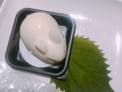 -海底捞火锅(石厦时代广场店)