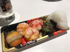 -ABC Cooking Studio(上海环球金融中心店)