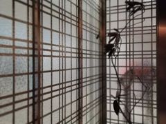 -松涛日本料理