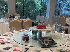 -湖锦酒楼(八一路店)
