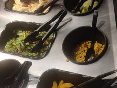 -比格比萨自助(花园路店)