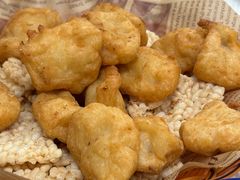 -成惠食府(赤岗店)