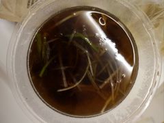 -直隶安家牛肉罩饼(七一路店)