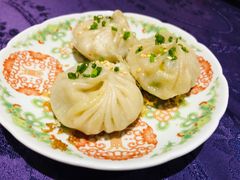 -惠食佳·朱雀(东方商厦店)