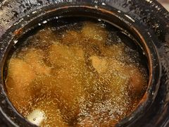 -西江美食舫·江西菜(健德桥店)