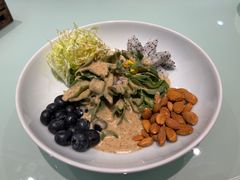 -一品滇香·云南菜(公益西桥店)