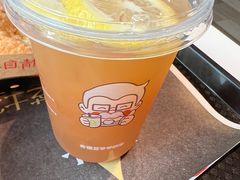 -肯德基(新阳光店)