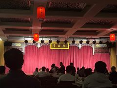-青曲社相声(易俗街区店)