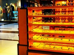 -远洋未来广场(育慧北路店)