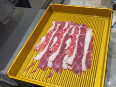 -太湖饭店玉兰厅(自助餐厅)