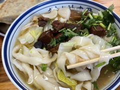 -增盛魁小吃店
