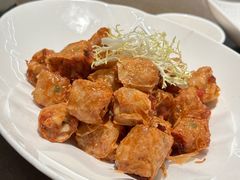 -海门鱼仔·潮汕味(KKMall店)