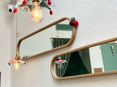 -oh! by FINE cafe&canteen