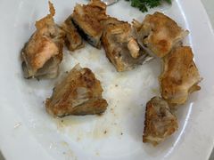 -黄埔华苑酒家(黄埔总店)