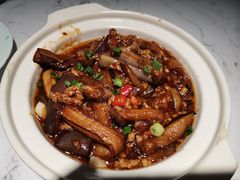 -大榕树下顺德菜(融创茂店)