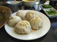 -情忆草原涮肉馆
