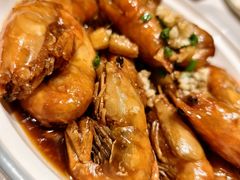 -阿露佳·舌尖上的安吉菜