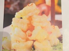 -二分八云雁阁•新晋菜大同味(长治路店)