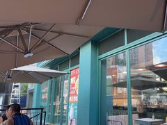 -香港深仔记茶餐厅(东门店)