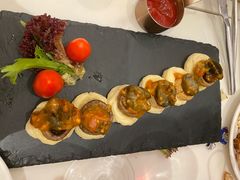-森Some Fusion(荔湾店)