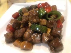 -风味酒家(商业大道店)