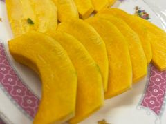 日本南瓜-燃计沙茶皇·香港沙茶火锅(人广旗舰店)