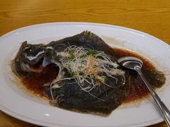 -云庭汇·粤菜海鲜(东盟盛天地店)
