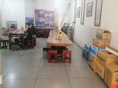 -牛一嘴·兰州牛肉面·大盘鸡(财富中心店)