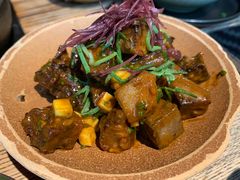 -毛辣果·酸(OHA复兴西路店)