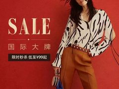 -凯德广场(金牛店)